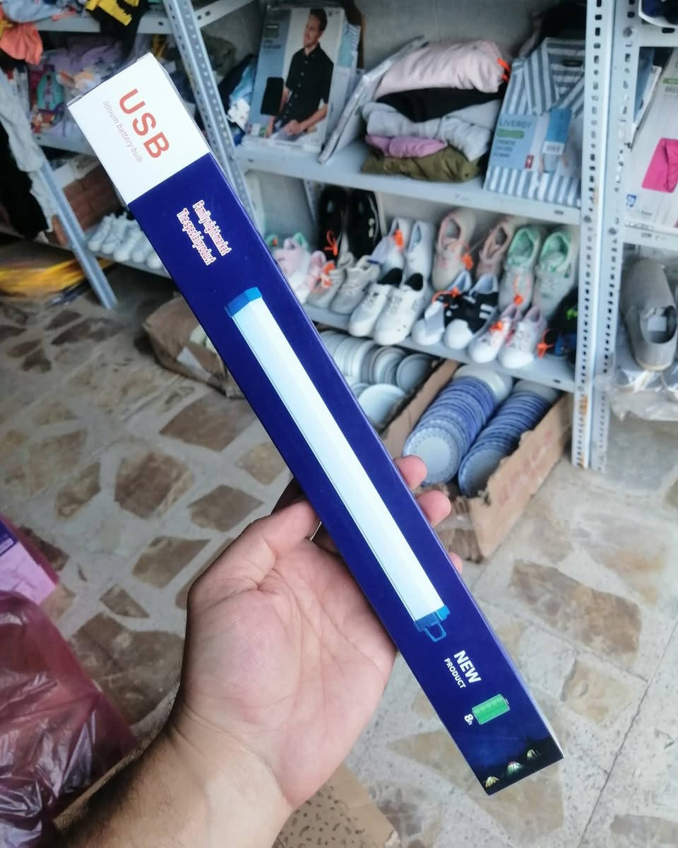 #متابعه لطفا


**إذا كنت صاحب هذا الإعلان وتريد حذفه لأي سبب، رجاءا أرسل رسالة إلى الدعم الفني**