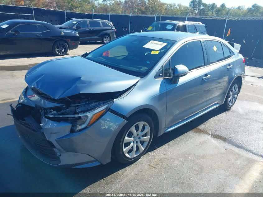 السلام عليكم عندي كورلا هايبرد بالحره اللي عنده كتاب مال شهداء يكدر ايدخله ابيع من الحره السعر 102 وبي مجال الشراي يتصل
***********
