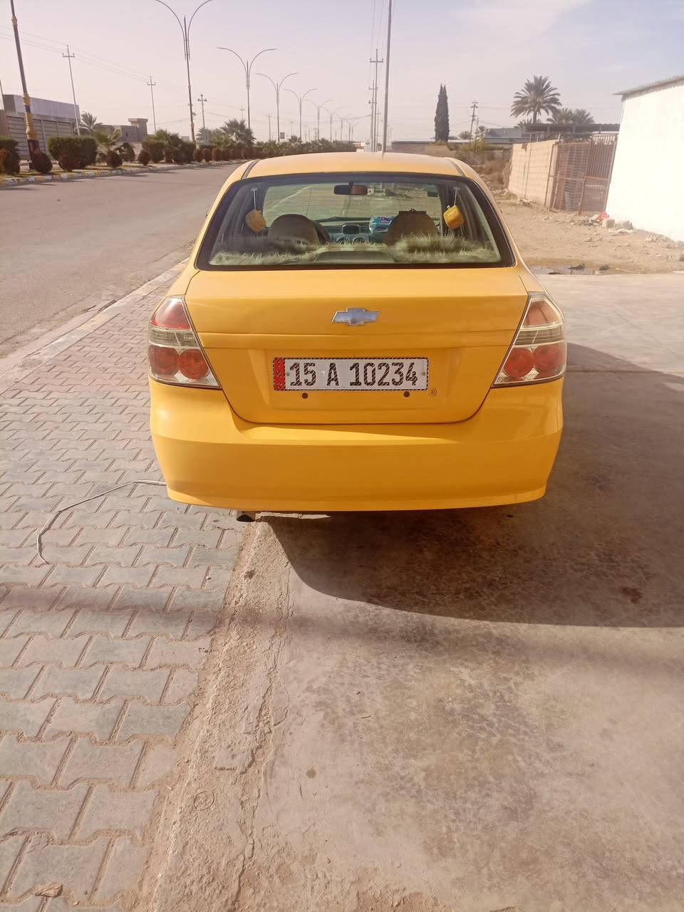 السلام عليكم ورحمه الله وبركاته سيارة افيو خليجي موديل 2008سنوية2027رقم انبار مشروع وطني باسمي تحويل ثاني يوم السيارة حداية جديد ضررها باب السائق محرك وكير حاوية كير عادي والكشر تجي وتشوف بعينك تبريد شغال تخم تاير  ترايك وين ما تريد المكان القائم والشراي يتفضل ***********
