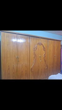 غرفه • للبيع