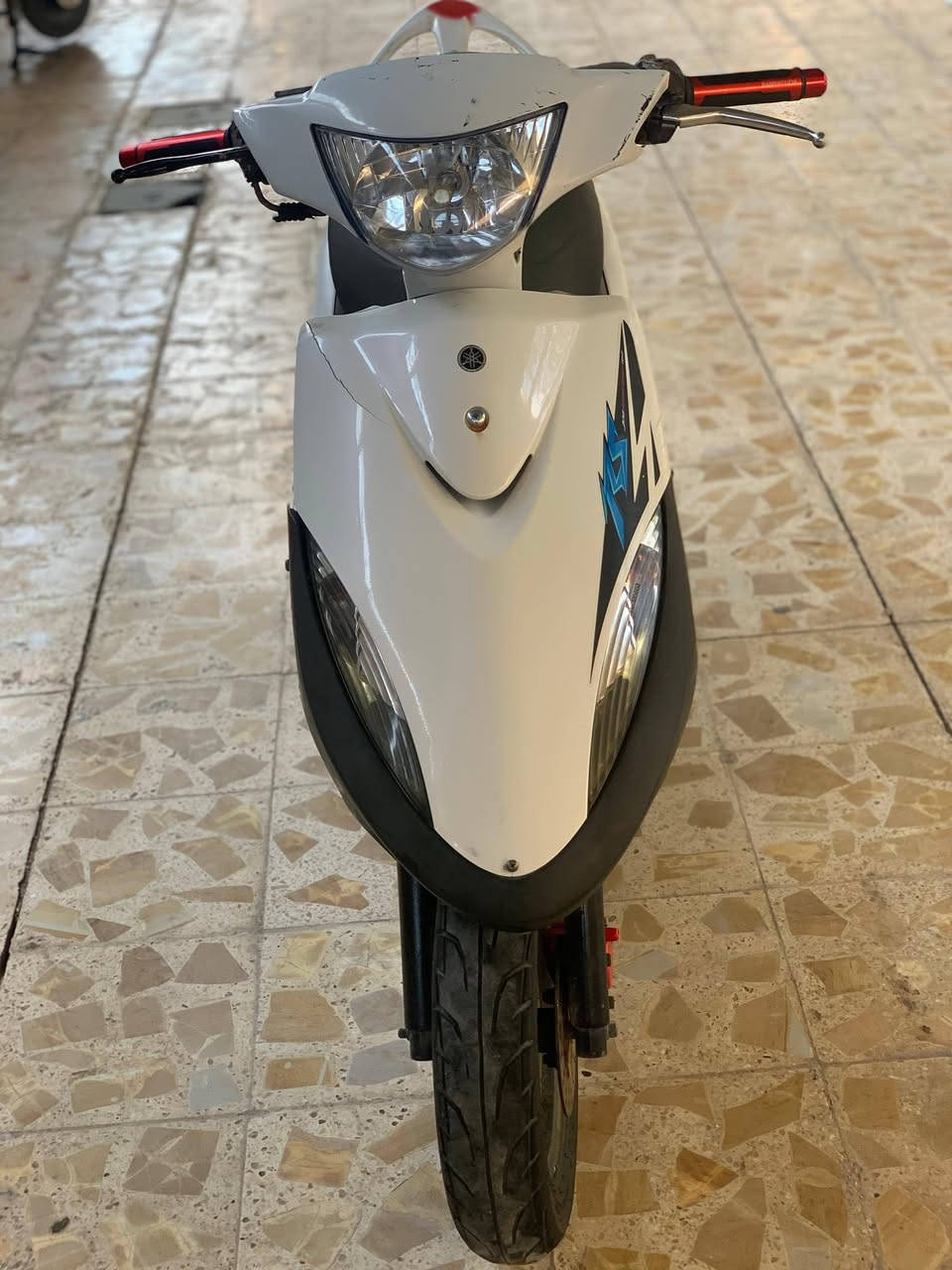 للبيع ماكس عدله بوشه 49ما مفتوحه حاويه كلجات رياضي حاوية شلعه فول كلشي شغال
سعر مليون 150 وبيه مجال 
بصرة قضاء المدينه 
رقمي ***********
