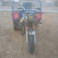 موتور • الحلة • للبيع