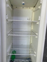 النجف • ثلاجة • استفسار