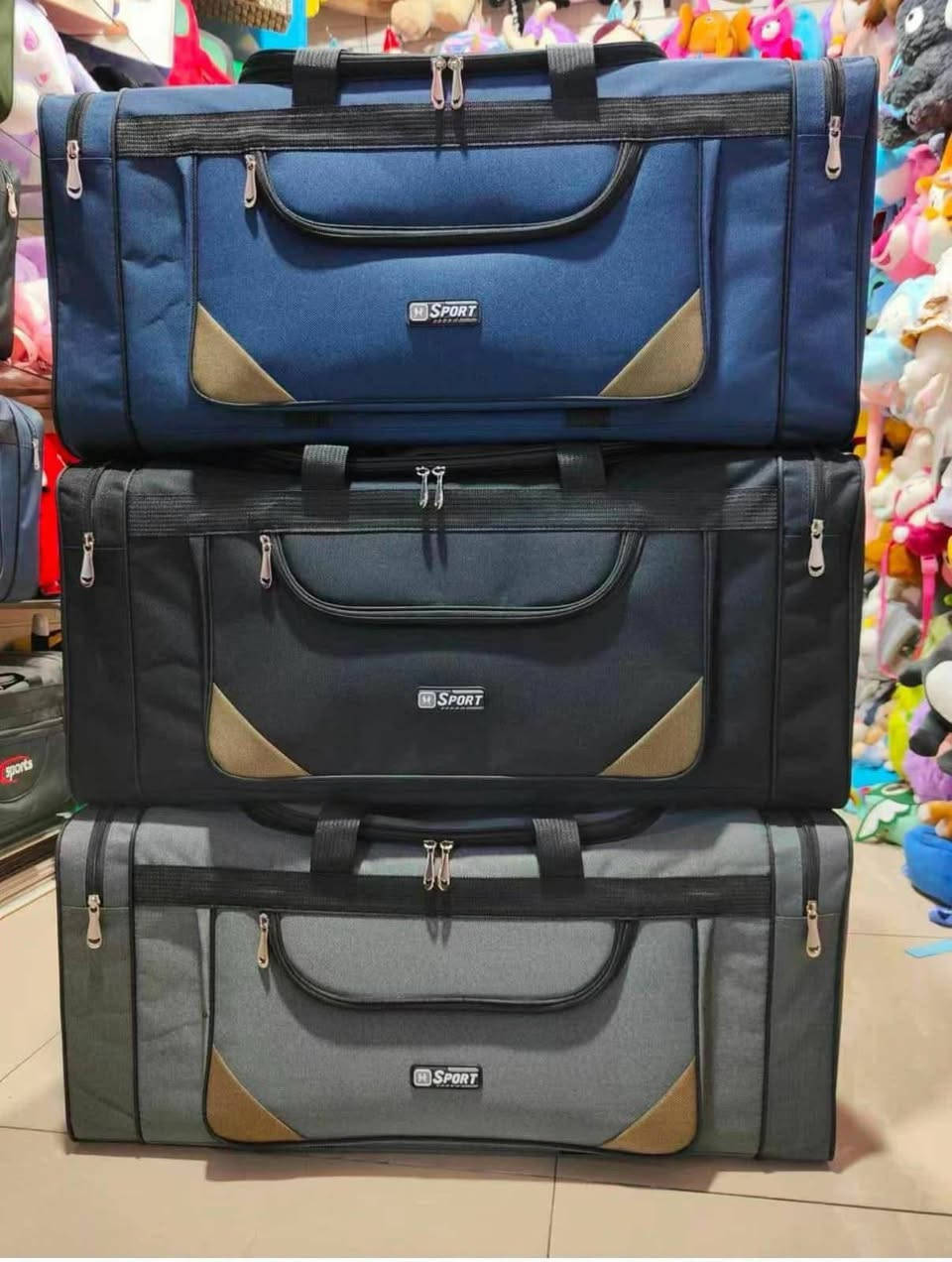 جنط درجه اولى
موديلات كثيره داخل
   مجمع دبي العائلي(١)
خانقين / شارع المصرف
      داخل السرداب


**إذا كنت صاحب هذا الإعلان وتريد حذفه لأي سبب، رجاءا أرسل رسالة إلى الدعم الفني**