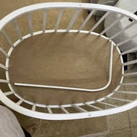 جربايه • نظيفه • استعمال قليل