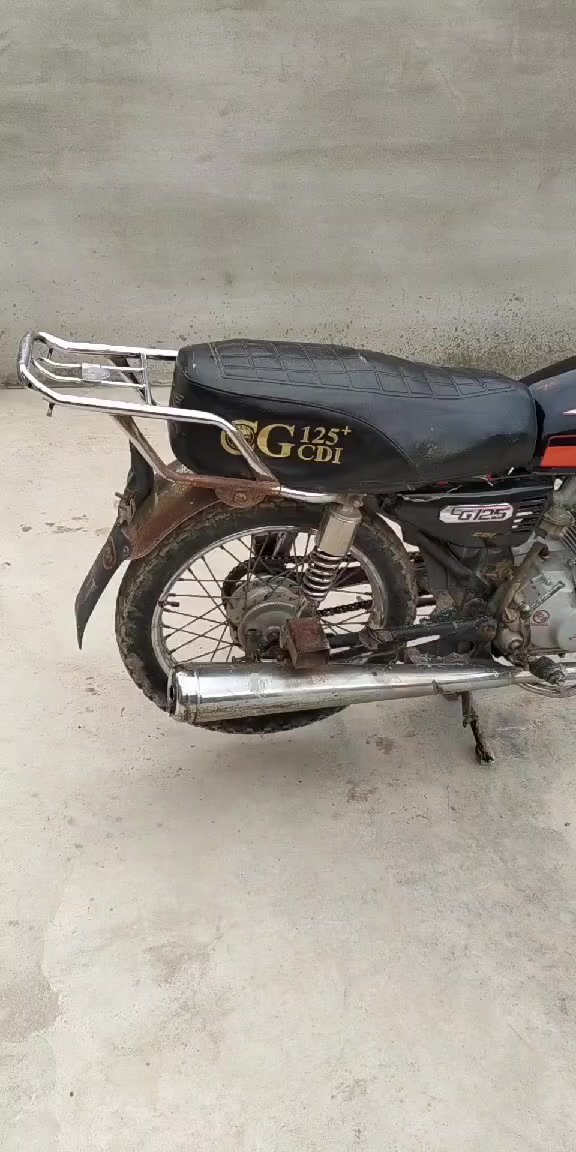 ماطور كير4 شغال 
سعر 225وبيهاء مجال رقم ***********
