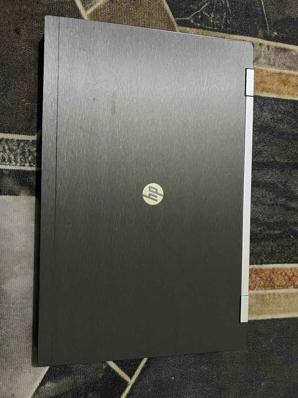 للبيع ***********
