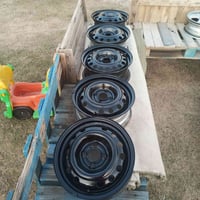 للبيع 5 وياله ويل واحد مال برنس قيم باليرضي الله مكاني مرور التاجيات 0...