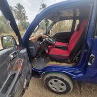 شاصي مكفول • ٢٠٠٧ • كربلاء