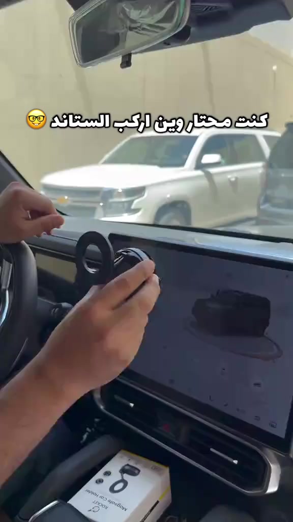 رجع توفر 👑


**إذا كنت صاحب هذا الإعلان وتريد حذفه لأي سبب، رجاءا أرسل رسالة إلى الدعم الفني**