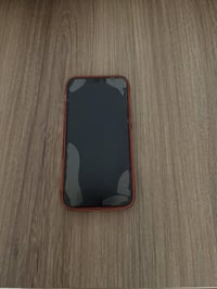 آيفون ١٢ • ٦٤ • ما مفتوح