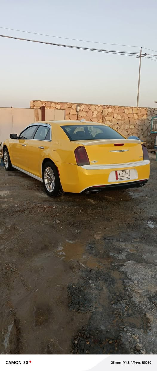 السلام عليكم اوباما 2018 معلايه 21 رقم بغداد فول مواصفات عده الفتحه أحلى من صور وتفاصيل اكثر ***********
