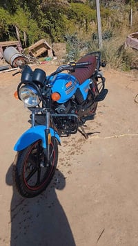 دايون 2024 • نضافة محرك • كربلاء