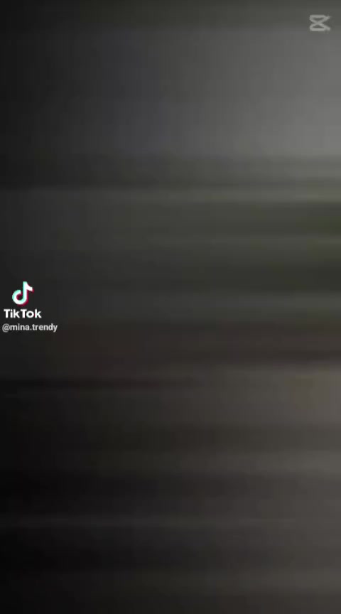 متوفره موديلات بأنسب الاسعار😍
 ومتوفر توصيل 3لكافة المحافظات 👉
@الجميع


**إذا كنت صاحب هذا الإعلان وتريد حذفه لأي سبب، رجاءا أرسل رسالة إلى الدعم الفني**