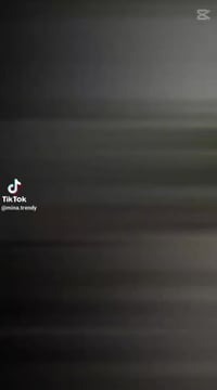 موديلات • أسعار مناسبة • توصيل لكل المحافظات