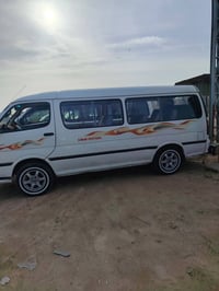 فوتون موديل 2014كفاله عامه كير هايسه اكسن ملكه دوشمه جديده 85وبيه مجال...