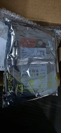 هارد ٤ تيرا • ايرون وولف • جديد