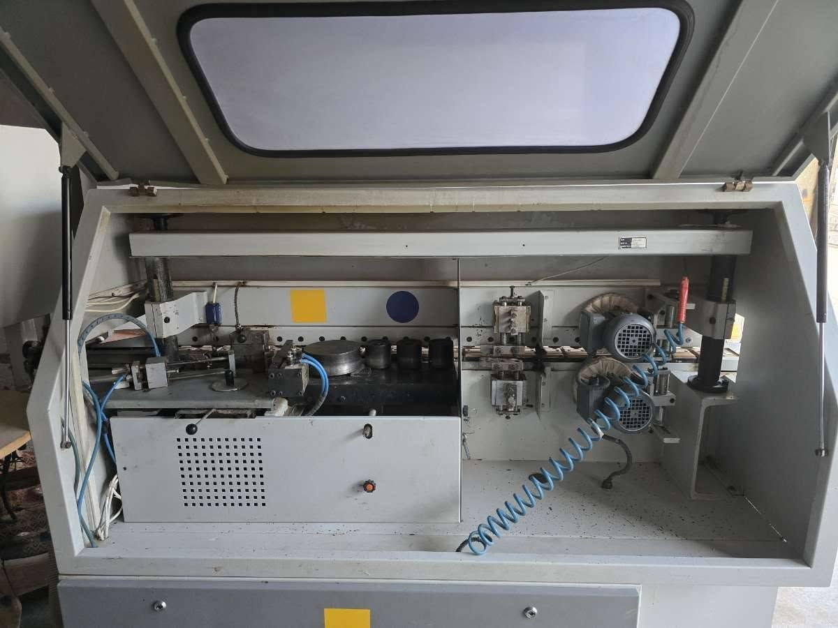 مکینە لاسقە ترکی مرحلتین سکین و بولیش حیل نضیف كله بشرت یشتغول
رقم موبایل ***********او***********
