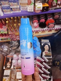 عطور اصلية • بضاعة جديدة • توصيل داخل هيت