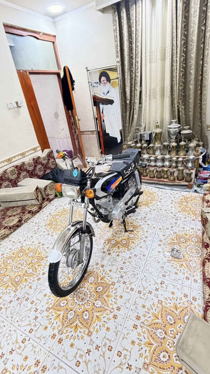 سلام عليكم داجه لبيع نامه متياز 
اورق مديل 2021 
رقم *********** 
العنوان  ناصريه منصوريه 
سعر 700بيه مجال
