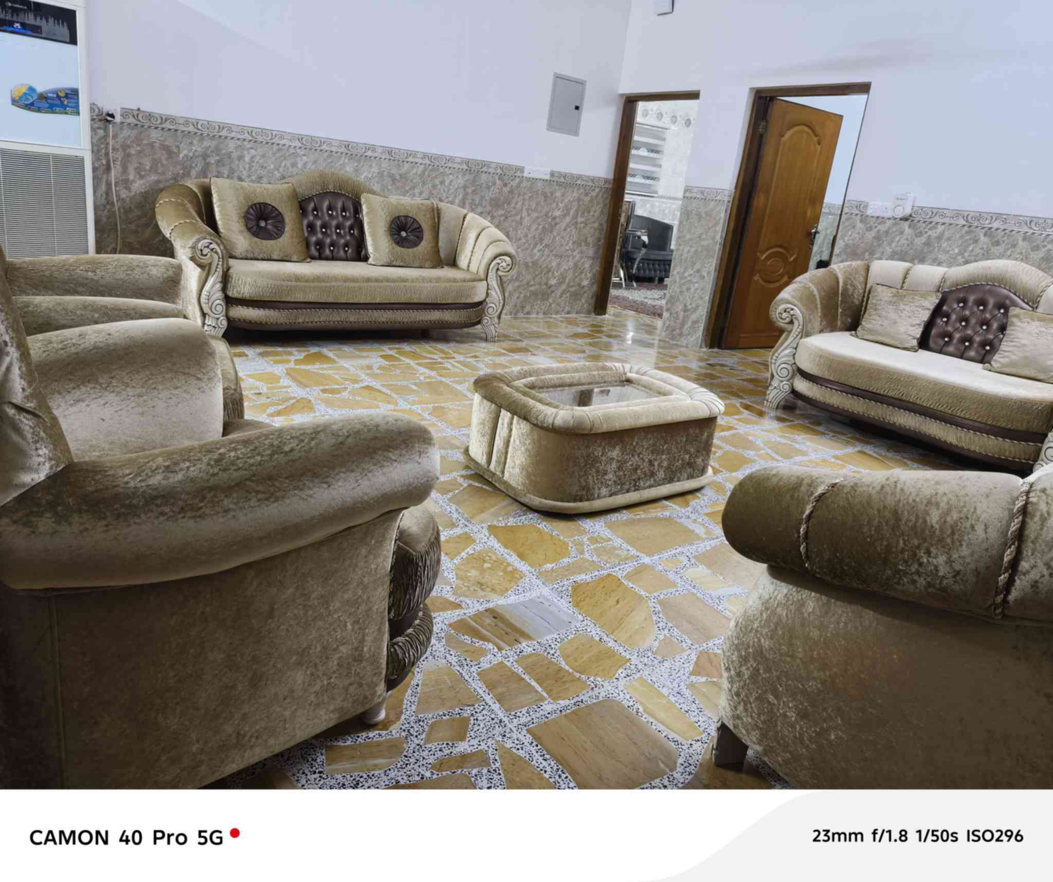 تخم ب٧٠٠ بي مجال


**إذا كنت صاحب هذا الإعلان وتريد حذفه لأي سبب، رجاءا أرسل رسالة إلى الدعم الفني**