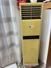 سبلت 2 طن كنتوري للبيع عوزه بس غاز وهذا رقمي  07830190001