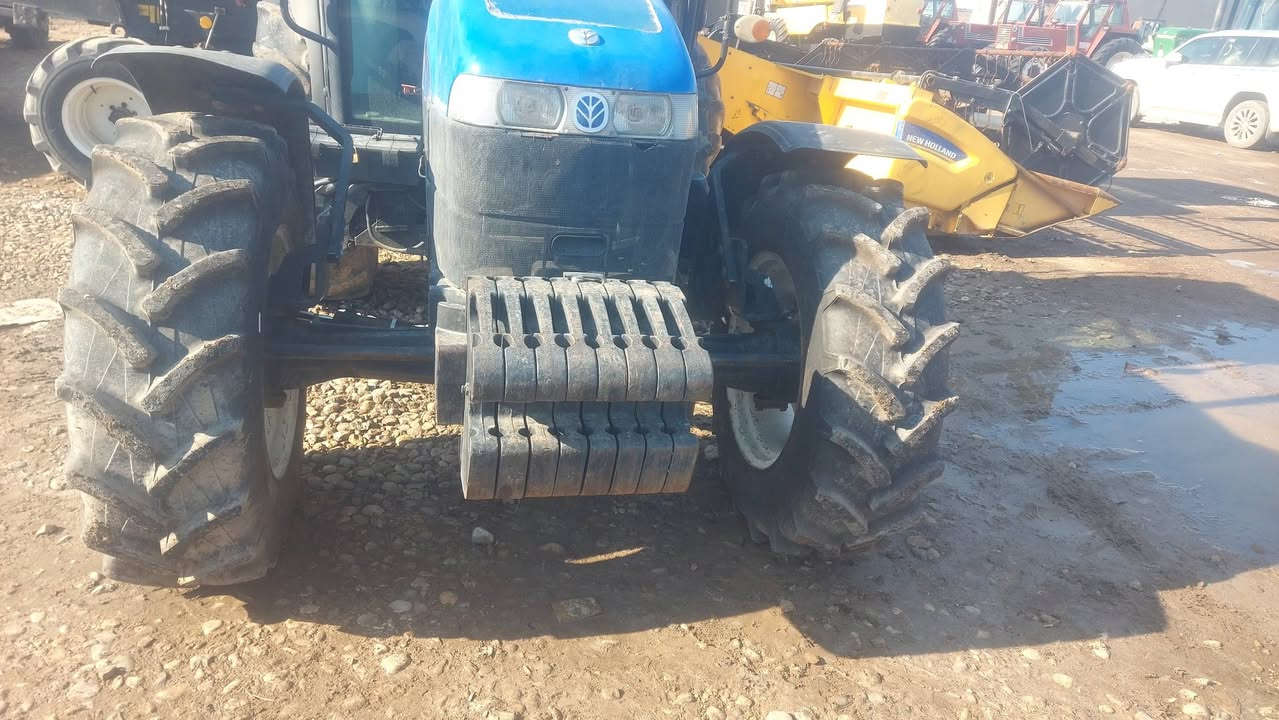 للبيع او مراوس نيو حجم100 موديل 12 فقط محرك مفتوح ومكفول
السعر 23 وبيه مجال
*********** و*********** الزبيديه
