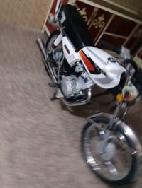 دراجة 2026 • سعر خاص • بابل محاويل