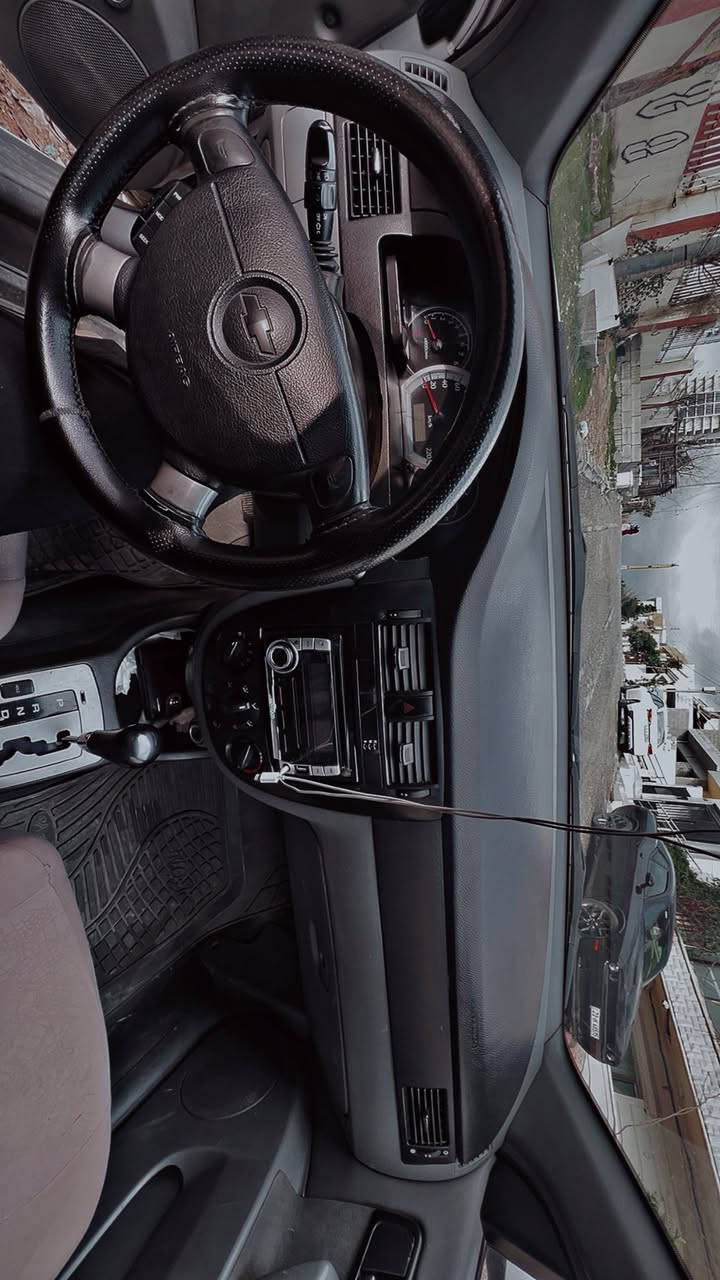 عربي
سلام عليكم اوبترا موديل ٢٠١٢ 
سونر موجود مع صورة سيارة مو حزام بل حزام ابيعة كير محرك كل شرط سنوية رقم جديد لغايات ٢٠٣٠ شرط غرامة و تحويل 
٧٢ بي مجال
رقم ***********
…..
كوردي 
ئۆپترا مۆدیل ٢٠١٢ 
سۆنەریم داناوە لە رەسمەکان سەیارەکە حیزام نیە بە حیزام ئەیفرۆشین گیر و مەکینە بە شەرت سەنەوی تا ٢٠٣٠ تازەیە شەرت خەرامەو تەحویل
***********
