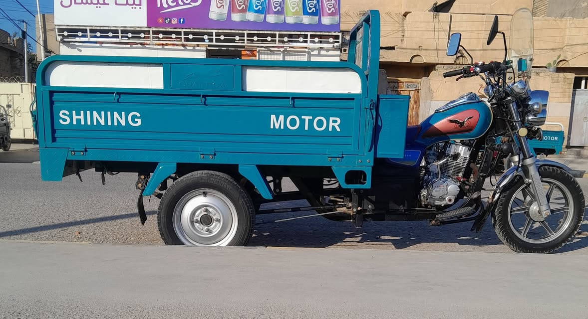 السلام عليكم ستوته جمره للبيع موديل 2023رقم وسنويه مكفوله كفاله عامه كهربائيات شقاله تخم تاير باتري جديد الشراي يتصل على الرقم ***********/ غير متواجد على الفيس
