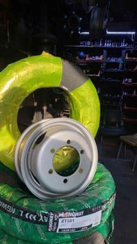 جماعه الفحل يوجد تحوير كافات انواع السيارات الحمل ازوزه كنتر هونداي سد...