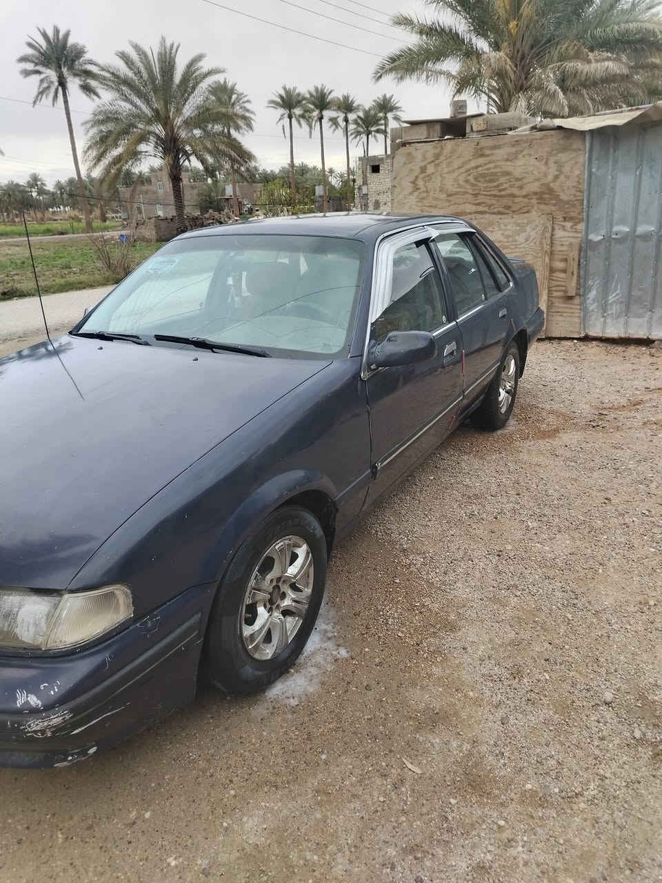 برنس اوتوماتيك مكفوله كفاله عامه سعر 30 وبيه مجال ***********
