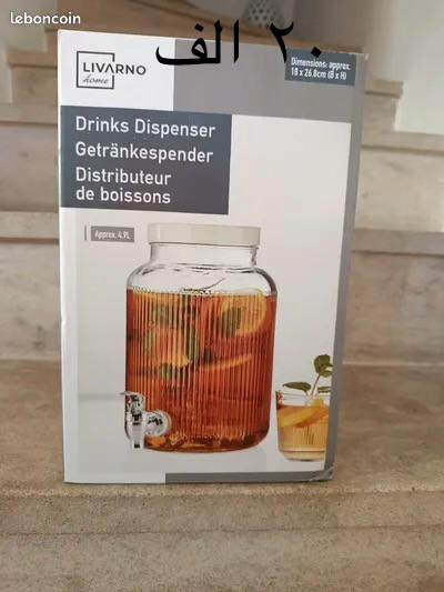 قطع اوربي منزلي للاستفسار اكثر التواصل عبر الواتساب على الرقم *********** او عن طريق الصفحة
