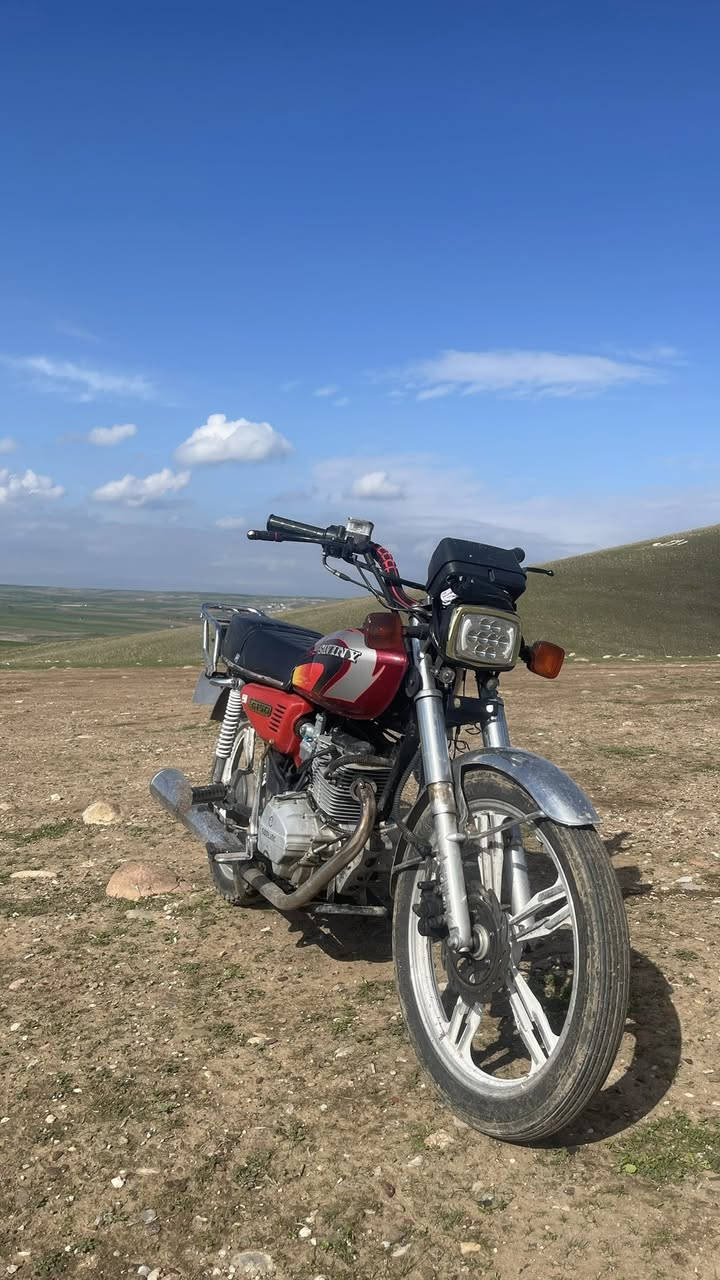 سولنك 2022 5نمر منافيس 370 ومجال


**إذا كنت صاحب هذا الإعلان وتريد حذفه لأي سبب، رجاءا أرسل رسالة إلى الدعم الفني**