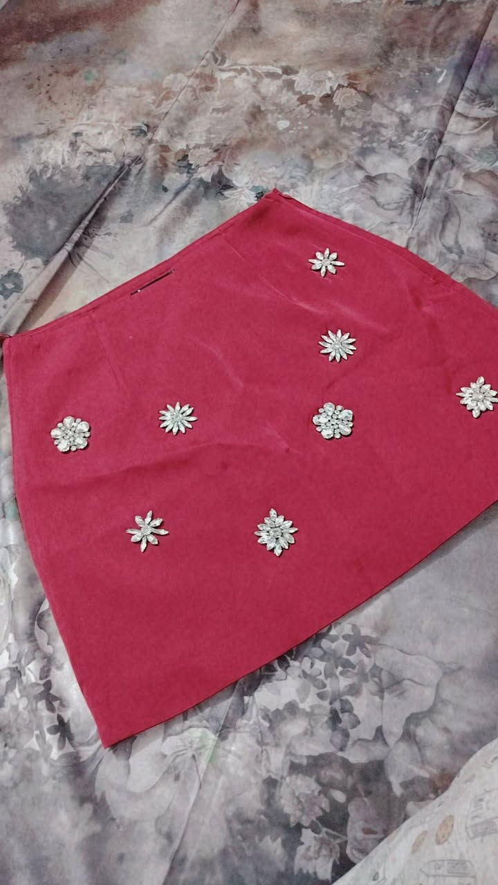 الاسعار تخفيضات بمناسبت العيد


**إذا كنت صاحب هذا الإعلان وتريد حذفه لأي سبب، رجاءا أرسل رسالة إلى الدعم الفني**