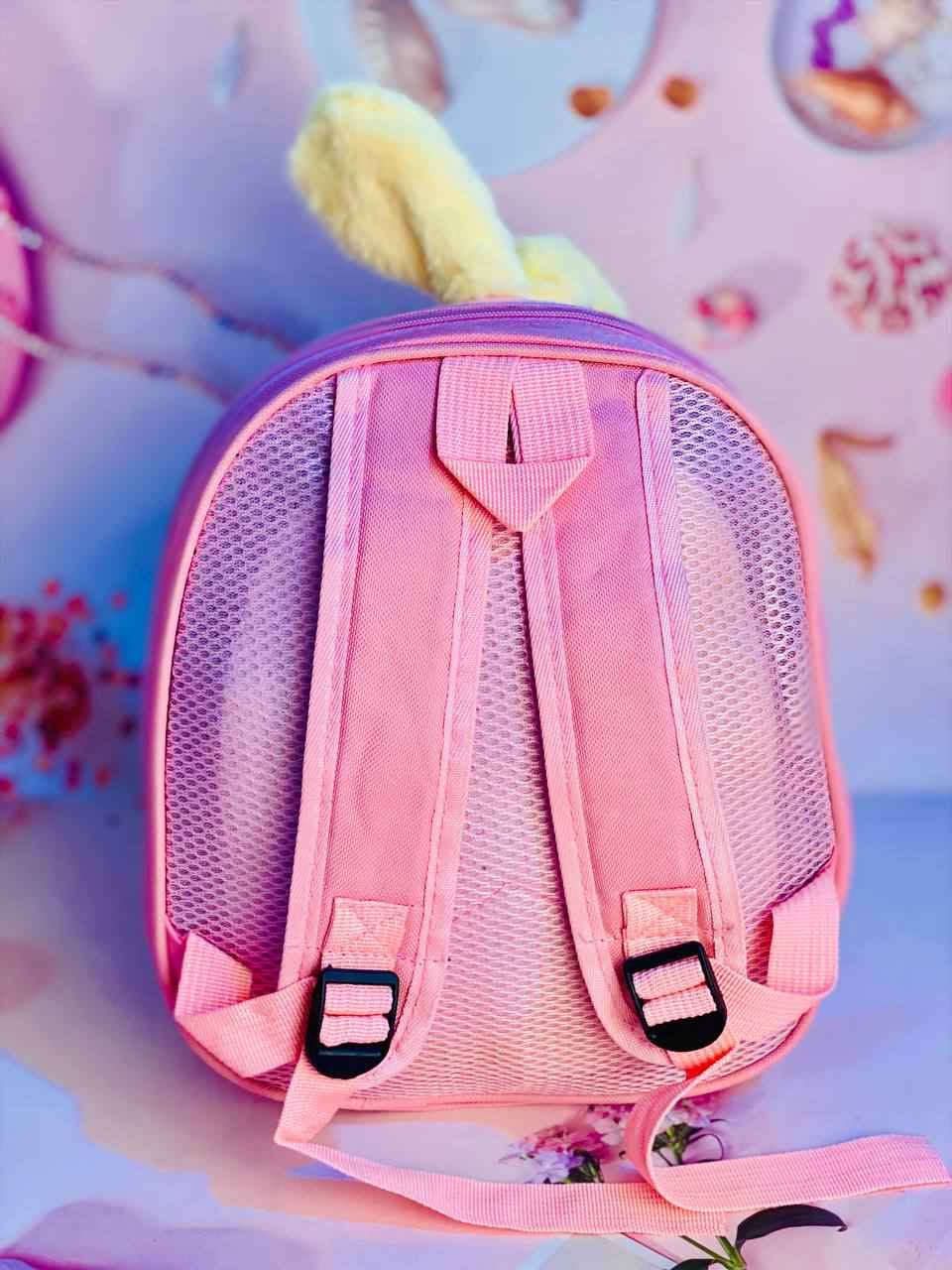 حقيبة لابوبو العملية تجمع بين الأناقة والراحة في تصميم واحد مميز 🤍✨
تتميز بخامات متينة تحافظ على مقتنياتك اليومية، مع تقسيمات ذكية تسهّل تنظيم كل شيء من اللابتوب إلى الإكسسوارات الصغيرة 💻👜

ألوانها الناعمة تمنحها لمسة هادئة وعصرية تناسب جميع الإطلالات 🌸🎀
سواء للعمل أو للدراسة أو حتى للخروجات اليومية ☕📚

وتُعتبر خيارًا رائعًا أيضًا للأطفال والروضة، بفضل خفتها وسهولة حملها وحجمها المناسب 👧🧒🎒

تصميمها خفيف ومريح يجعل حملها طوال اليوم تجربة سهلة بدون أي تعب 🎒

سعر القطعة خاص
🚘يوجد خدمة توصيل لجميع محافظات العراق ٤ الاف🚘 بغداد, العراق


**إذا كنت صاحب هذا الإعلان وتريد حذفه لأي سبب، رجاءا أرسل رسالة إلى الدعم الفني**