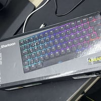 Sharkon • اكسسوارات • متوفر