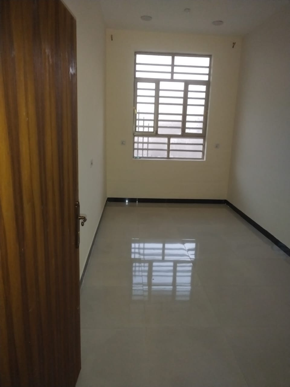 شركه تنظيف المنازل 
تعلن شركه تنظيف المنازل
تنظيفها بيت في منطقه الخطيب 
كادر مختص بلتنضيف 
للحجز والاستفسار 
اتصل عبر واتساب***********
