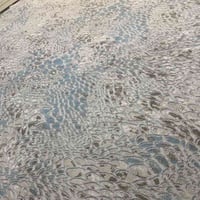 سجاد • للبيت • محتاجة