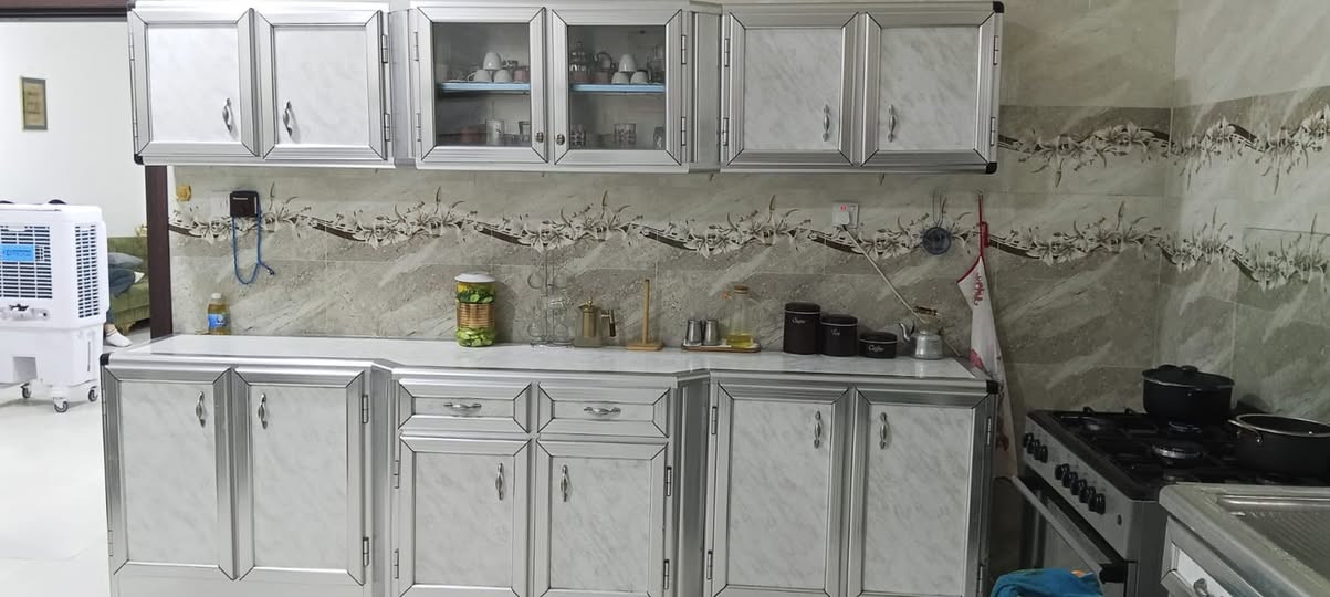 مكلف بلنشر كاونتر نضيف وبعده جديد درجه اولى السعر والتفاصيل راسلني خاص وتدلل العنوان الانبار الفلوجة


**إذا كنت صاحب هذا الإعلان وتريد حذفه لأي سبب، رجاءا أرسل رسالة إلى الدعم الفني**