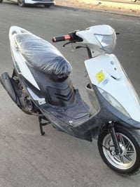 🫡 دراجة للبيع ماكس عدله  دراجة جديده 🥰 شلعه معدل  سلف هندر كهربايات كل...