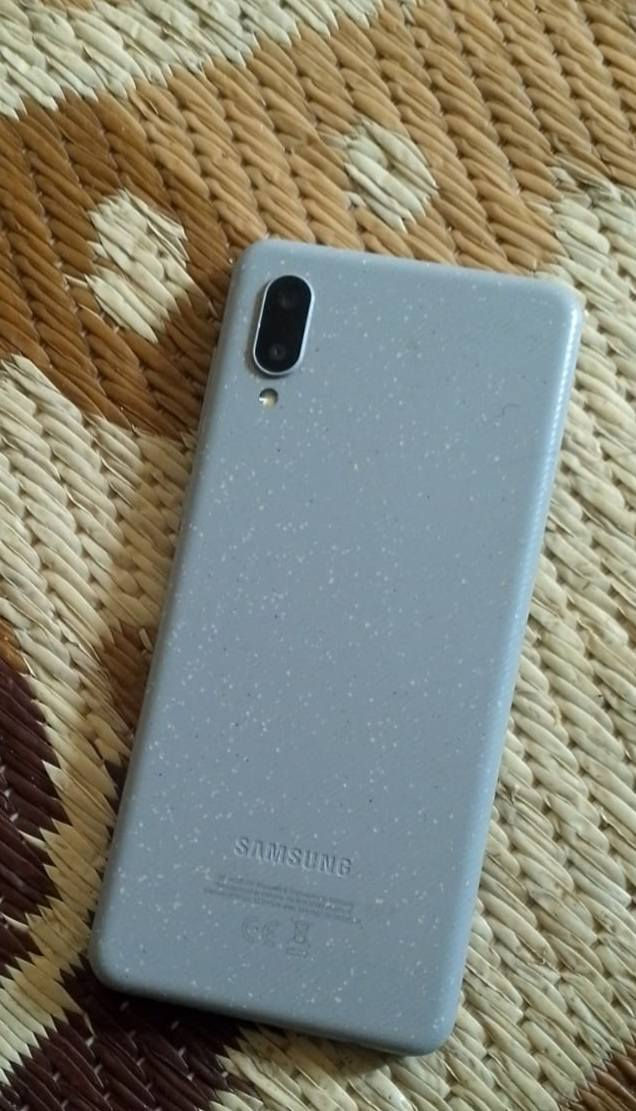 البيع اي ستفسار خاص


**إذا كنت صاحب هذا الإعلان وتريد حذفه لأي سبب، رجاءا أرسل رسالة إلى الدعم الفني**