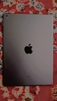 ايباد ٩ • ٦٤ • بطاريه ٨٦