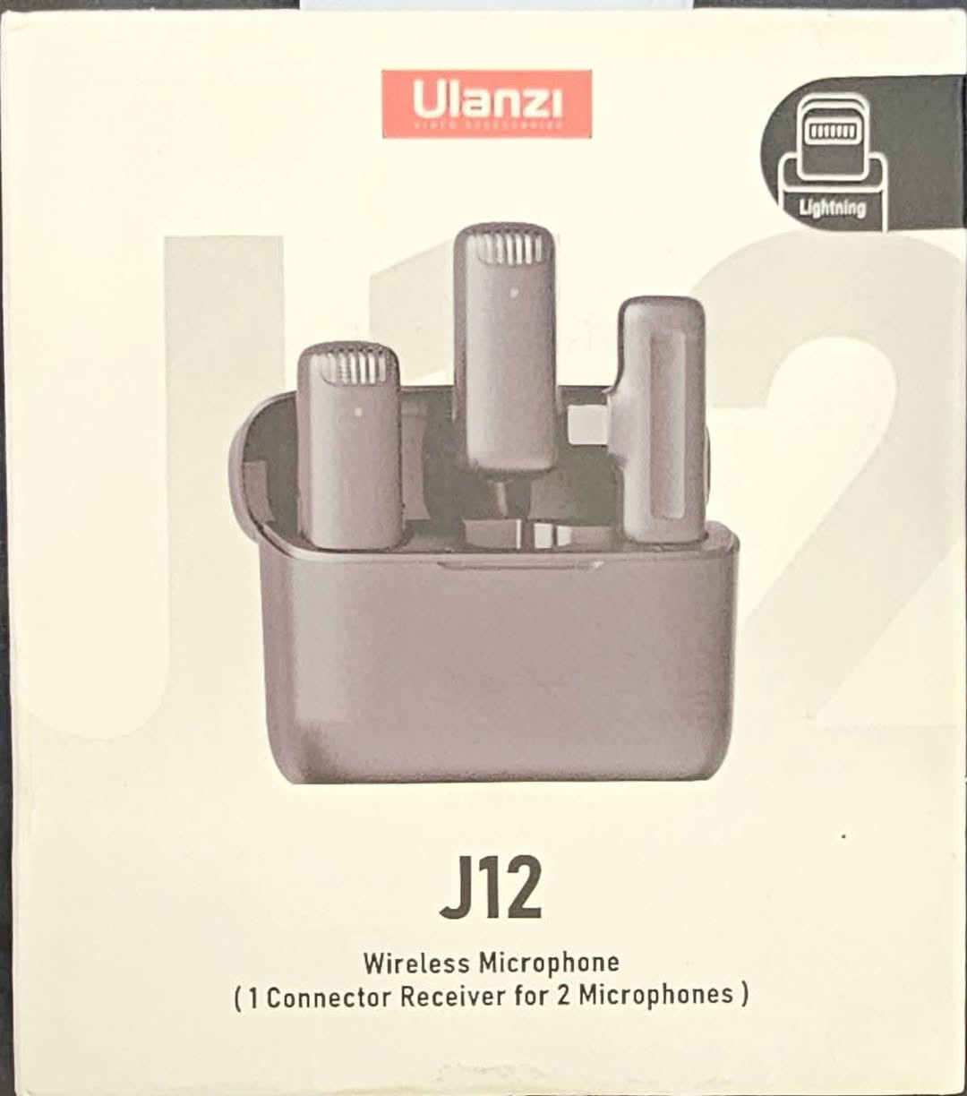 السلام عليكم ورحمة الله وبركاته  عندي ذن الغراض للبيع


**إذا كنت صاحب هذا الإعلان وتريد حذفه لأي سبب، رجاءا أرسل رسالة إلى الدعم الفني**