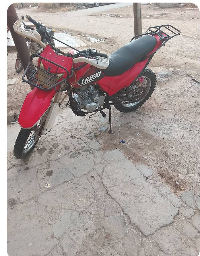 السلام عليكم قفاز للبيع محافظه ميسان سعر 600


**إذا كنت صاحب هذا الإعلان وتريد حذفه لأي سبب، رجاءا أرسل رسالة إلى الدعم الفني**