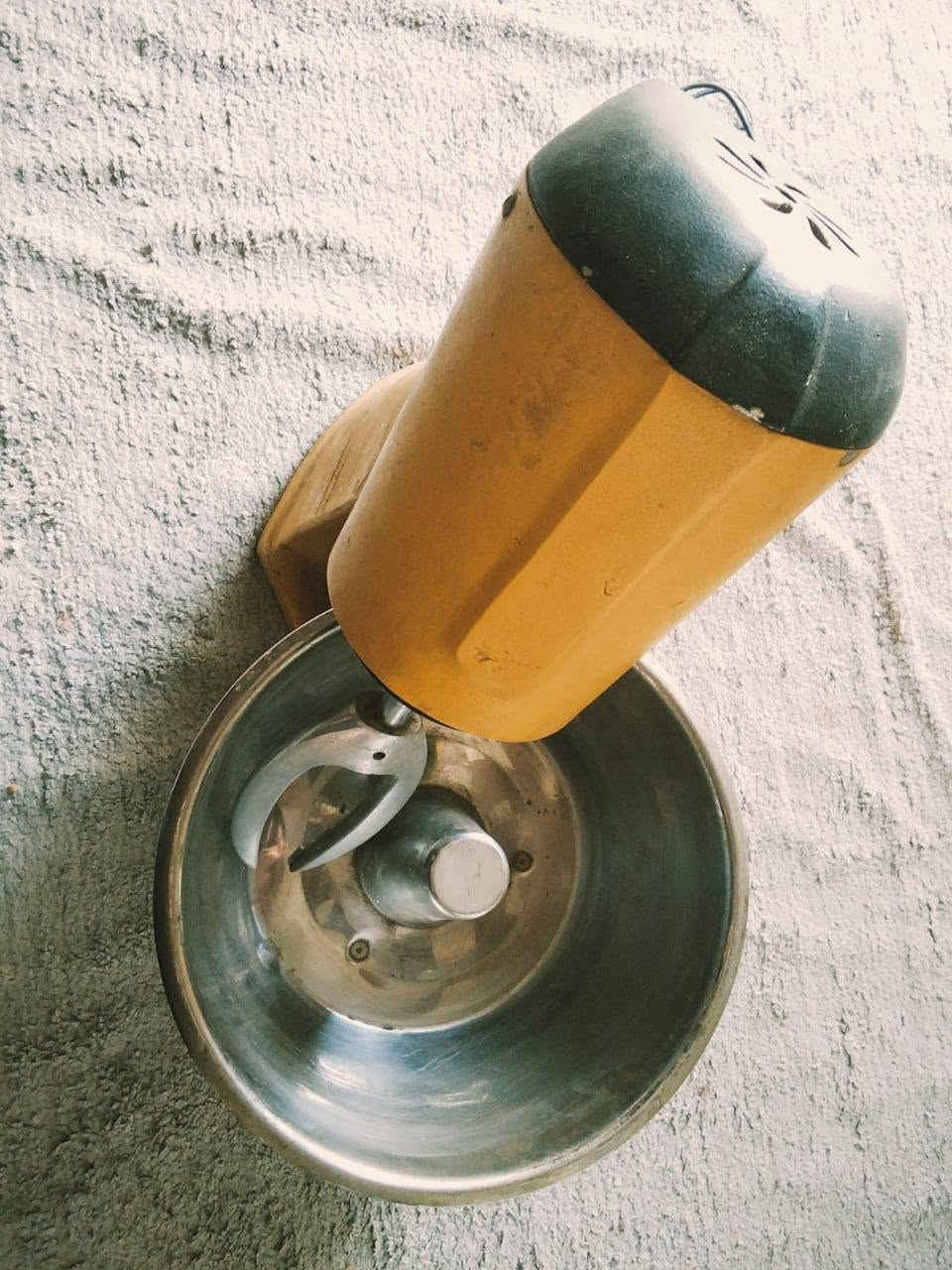 عجانه للبيع حجم كبير تعجن 5 كيلوات طحين الاستفسار مراسله خاص سعر مناسب


**إذا كنت صاحب هذا الإعلان وتريد حذفه لأي سبب، رجاءا أرسل رسالة إلى الدعم الفني**
