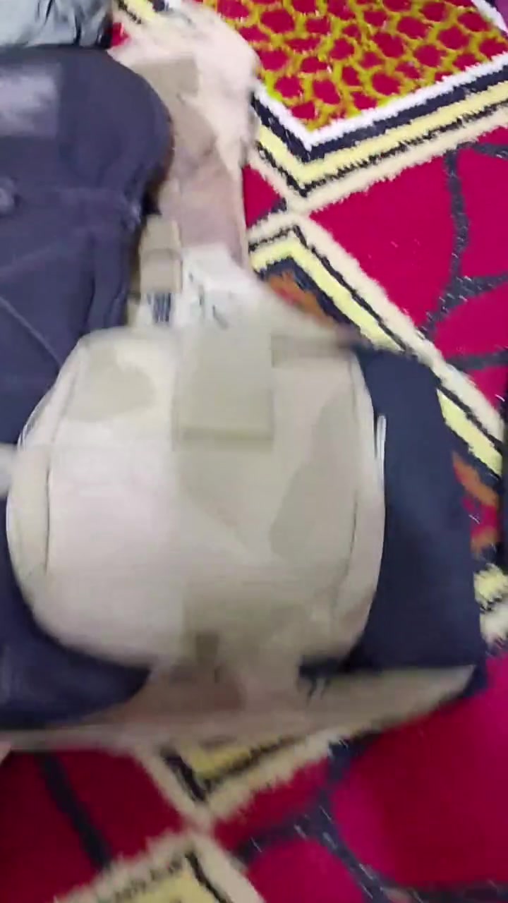 سلام عليكم ورحمه الله وبركاته بيع مستعجل مكان كربلاء المقدسة واتساب ***********

