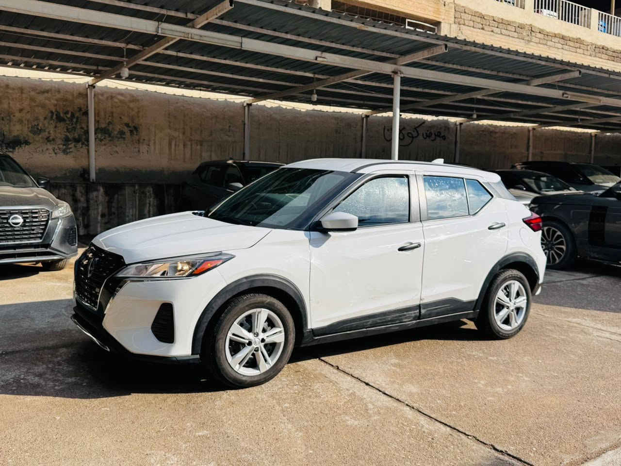 كيكز 2024 ثلاث قطع صبغ 

ايرباك ستيرن طاك 

سعر ١٠٥ 

*********** دهوك, العراق
