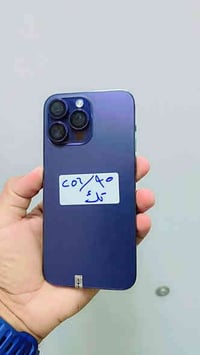 14 برو ماكس مراوس او بيع 07813414546