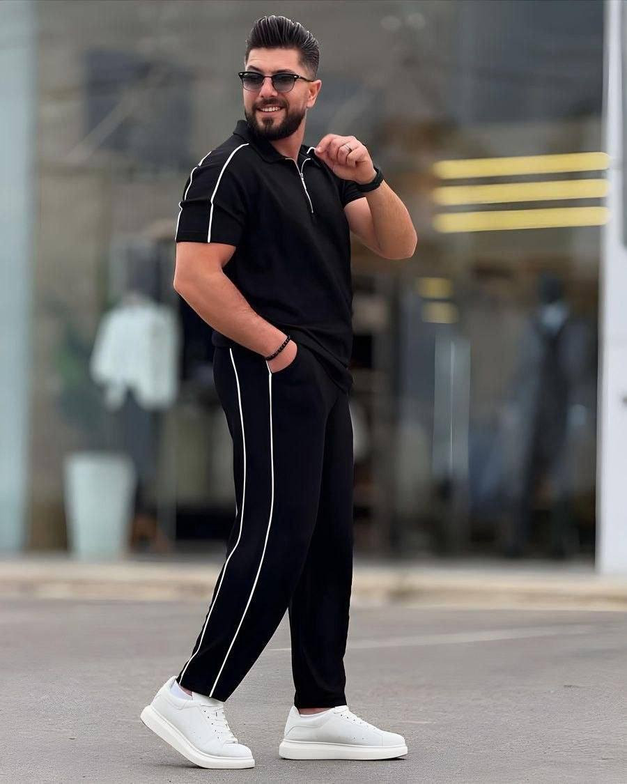 سوت قطني خامه سوري

 شرط الفحص 

 قياسات L.xL.xxL.3xL

سعر درزن 12قطعه 135الف


**إذا كنت صاحب هذا الإعلان وتريد حذفه لأي سبب، رجاءا أرسل رسالة إلى الدعم الفني**